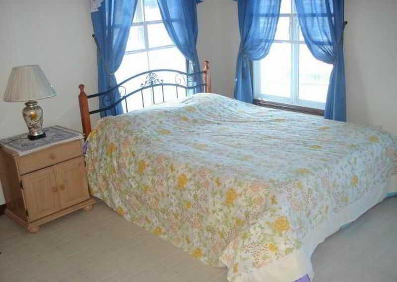 Nost Cottages Lapu-Lapu City Esterno foto